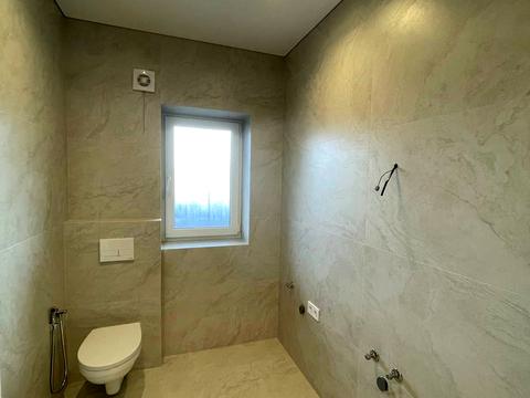 будинок за адресою с. Великі лази, Чорновола, 9