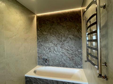 будинок за адресою с. Великі лази, Чорновола, 9