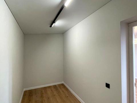 будинок за адресою с. Великі лази, Чорновола, 9