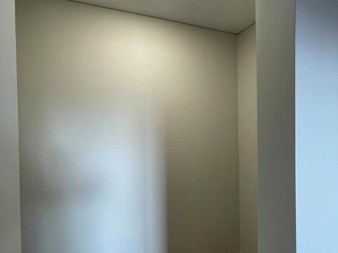 будинок за адресою с. Великі лази, Чорновола, 9