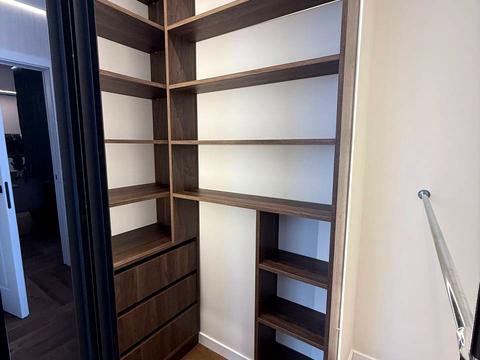 квартира за адресою Юліана Пелеша вул., 3