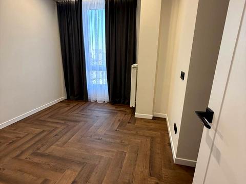 квартира за адресою Юліана Пелеша вул., 3