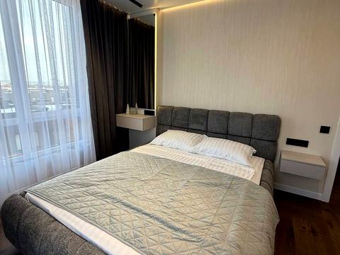 квартира за адресою Юліана Пелеша вул., 3