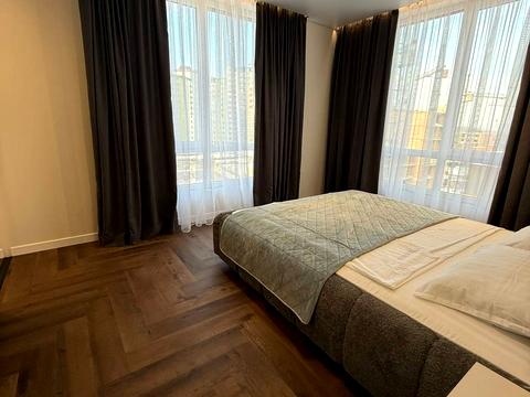 квартира за адресою Юліана Пелеша вул., 3