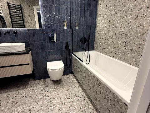 квартира за адресою Юліана Пелеша вул., 3