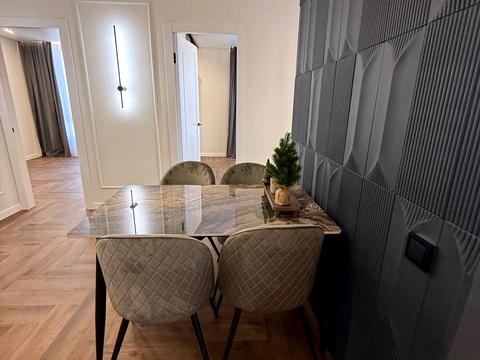 квартира за адресою Юліана Пелеша вул., 3