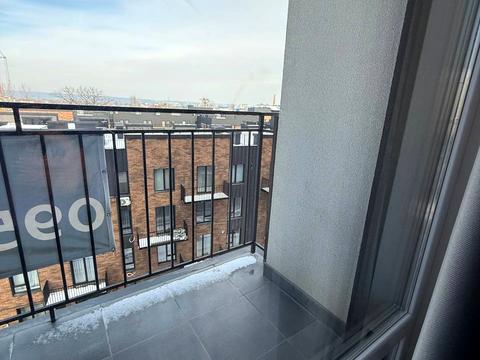 квартира за адресою Юліана Пелеша вул., 3