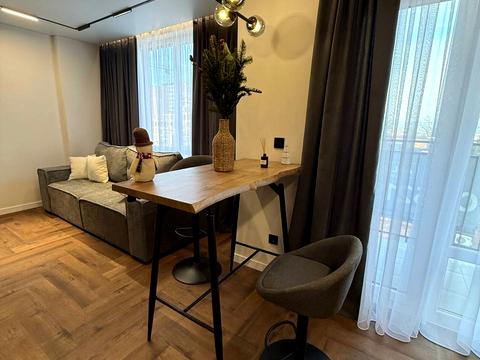 квартира за адресою Юліана Пелеша вул., 3