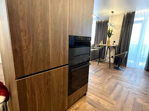 квартира за адресою Юліана Пелеша вул., 3