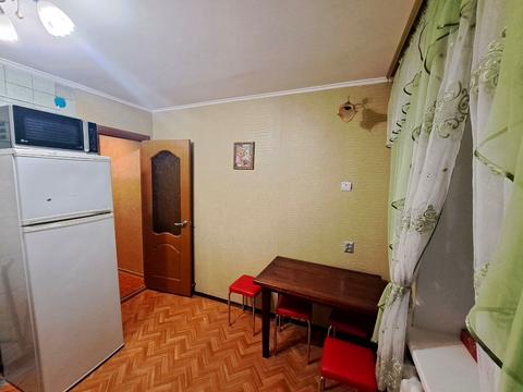 квартира за адресою Олекси Тихого вул. (Виборзька), 41