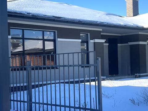 дом по адресу Садовая ул., 23