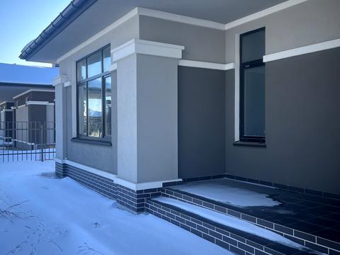 дом по адресу Садовая ул., 23