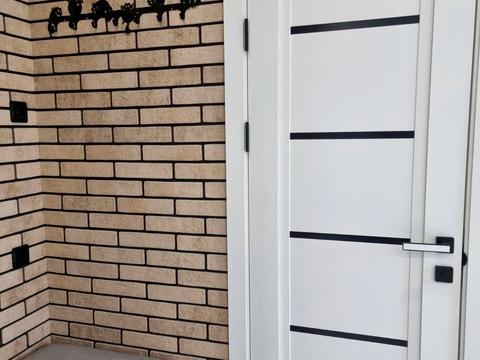 квартира по адресу Дмитриевская ул. (Дмитрия Донского), 59/1
