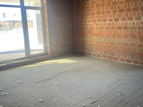 дом по адресу Садовая ул., 23