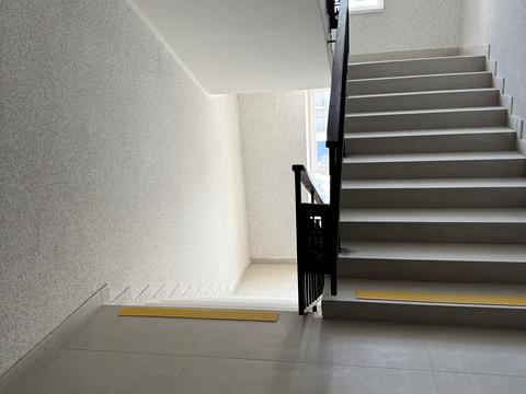 квартира за адресою Залізнична вул., 9-к