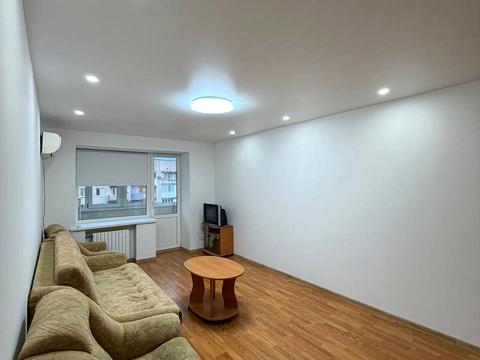 квартира за адресою Олеся Гончара вул., 7