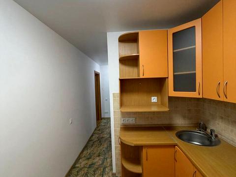 квартира за адресою Олеся Гончара вул., 7