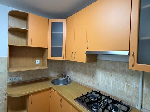 квартира за адресою Олеся Гончара вул., 7