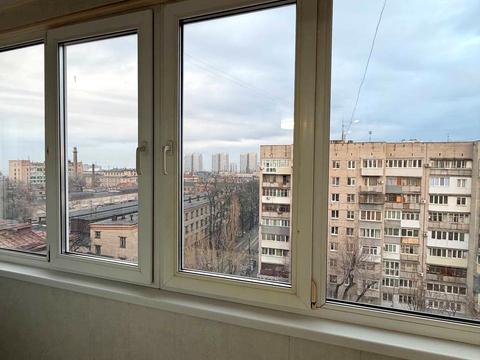 квартира за адресою Олеся Гончара вул., 7