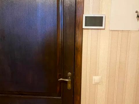 квартира за адресою Київ, Драгоманова вул., 2