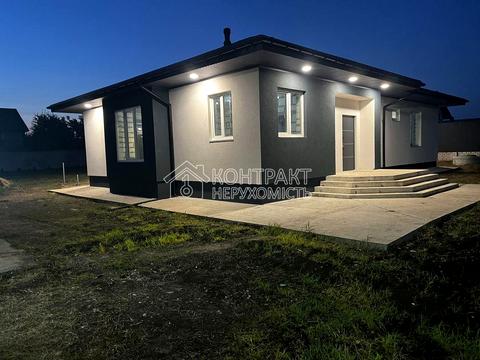 будинок за адресою Поліська вул. (Сибірська)