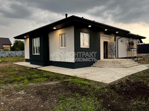 будинок за адресою Поліська вул. (Сибірська)