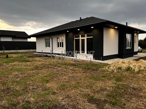 будинок за адресою Поліська вул. (Сибірська)