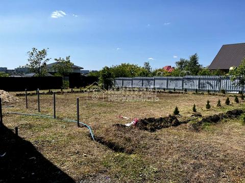 будинок за адресою Поліська вул. (Сибірська)