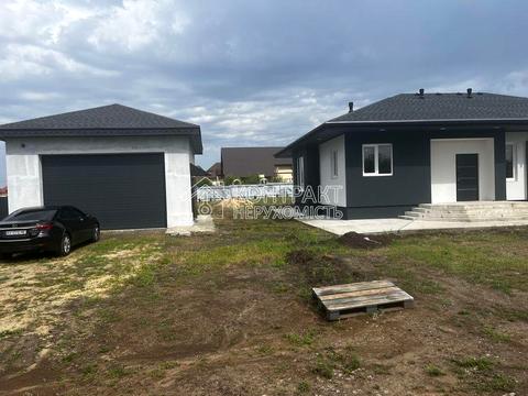 будинок за адресою Поліська вул. (Сибірська)