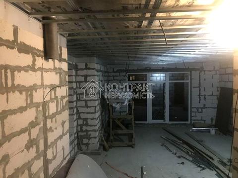 будинок за адресою Поліська вул. (Сибірська)