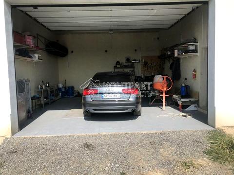 будинок за адресою Поліська вул. (Сибірська)