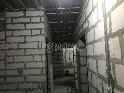 будинок за адресою Поліська вул. (Сибірська)