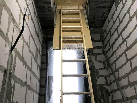 будинок за адресою Поліська вул. (Сибірська)