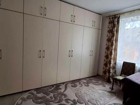 дом по адресу Калинова, 13