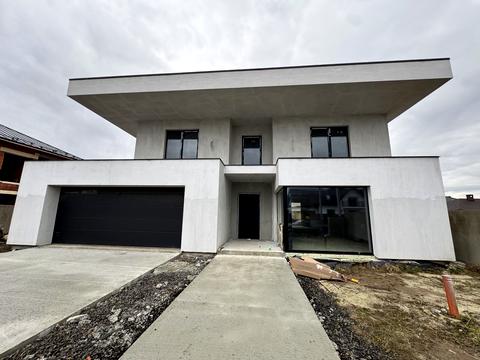 будинок за адресою Німецька