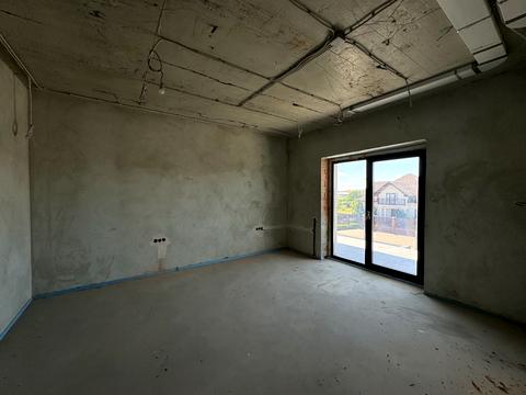 будинок за адресою Німецька