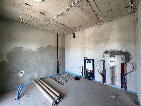 будинок за адресою Німецька