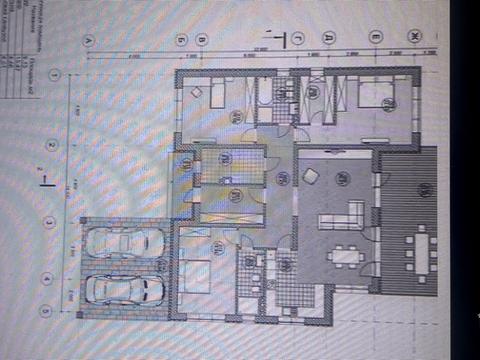 дом по адресу Садовая ул., 23