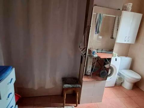 дом по адресу Калинова, 13