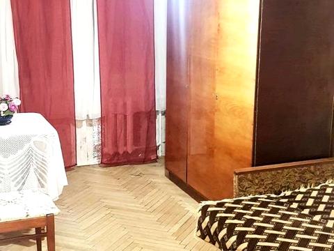 квартира за адресою Городоцька вул., 241