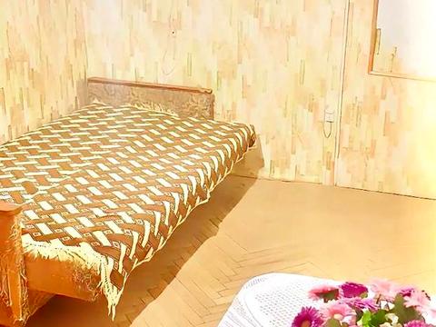 квартира за адресою Городоцька вул., 241