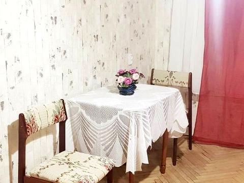 квартира за адресою Городоцька вул., 241