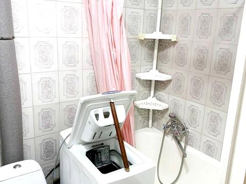 квартира за адресою Городоцька вул., 241