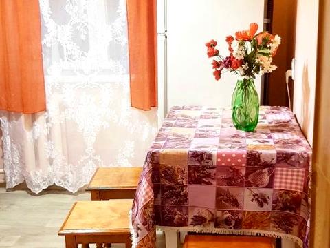 квартира за адресою Городоцька вул., 241