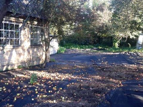 будинок за адресою Стеценка вул.