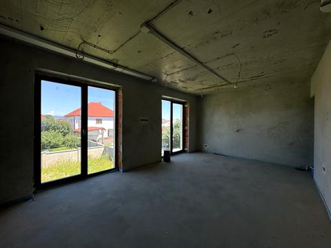 будинок за адресою Німецька