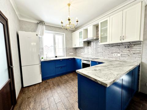 дом по адресу Незалежності