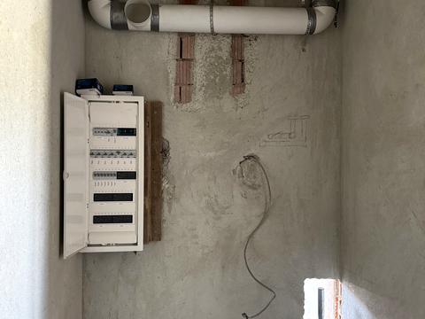 будинок за адресою Німецька