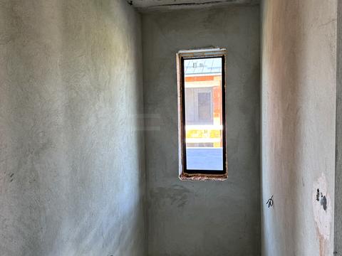 будинок за адресою Німецька