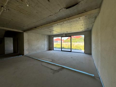 будинок за адресою Німецька